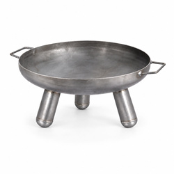 PALENISKO OGRODOWE SICILIA I śr. 60 cm - 14841