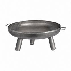 PALENISKO OGRODOWE SICILIA śr. 70 cm - 14841XL