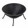 PALENISKO OGRODOWE VERONA śr. 60 cm - 14830