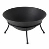 PALENISKO OGRODOWE VERONA śr. 60 cm - 14830